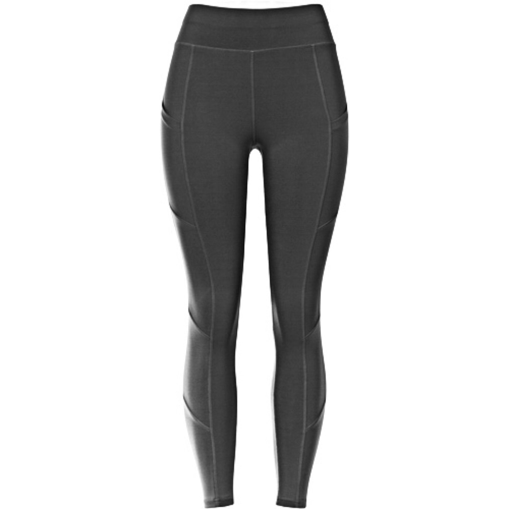 Leggings w/ Pockets
